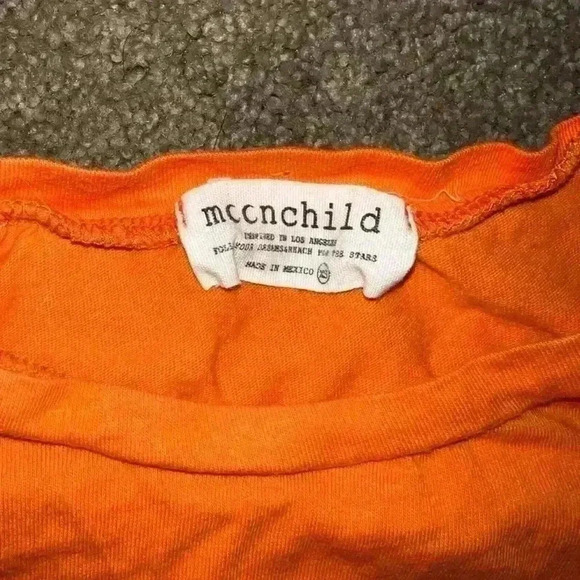 Girls Junior outfit with matching headband - Picture 6 of 8